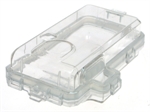 FLYCAM ONE2 DIVE BOX WATER RESISTANT